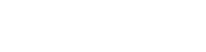 Bertram Hardwood Flooring - logo