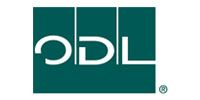 ODL logo