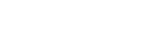 Ceiling & Wall Restorations - Logo