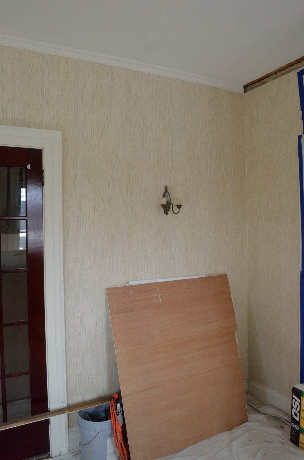 restoration services