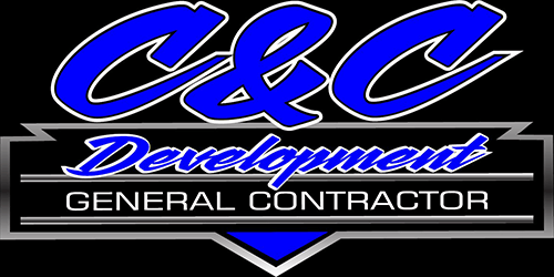C&C Development Companies Incorporated logo