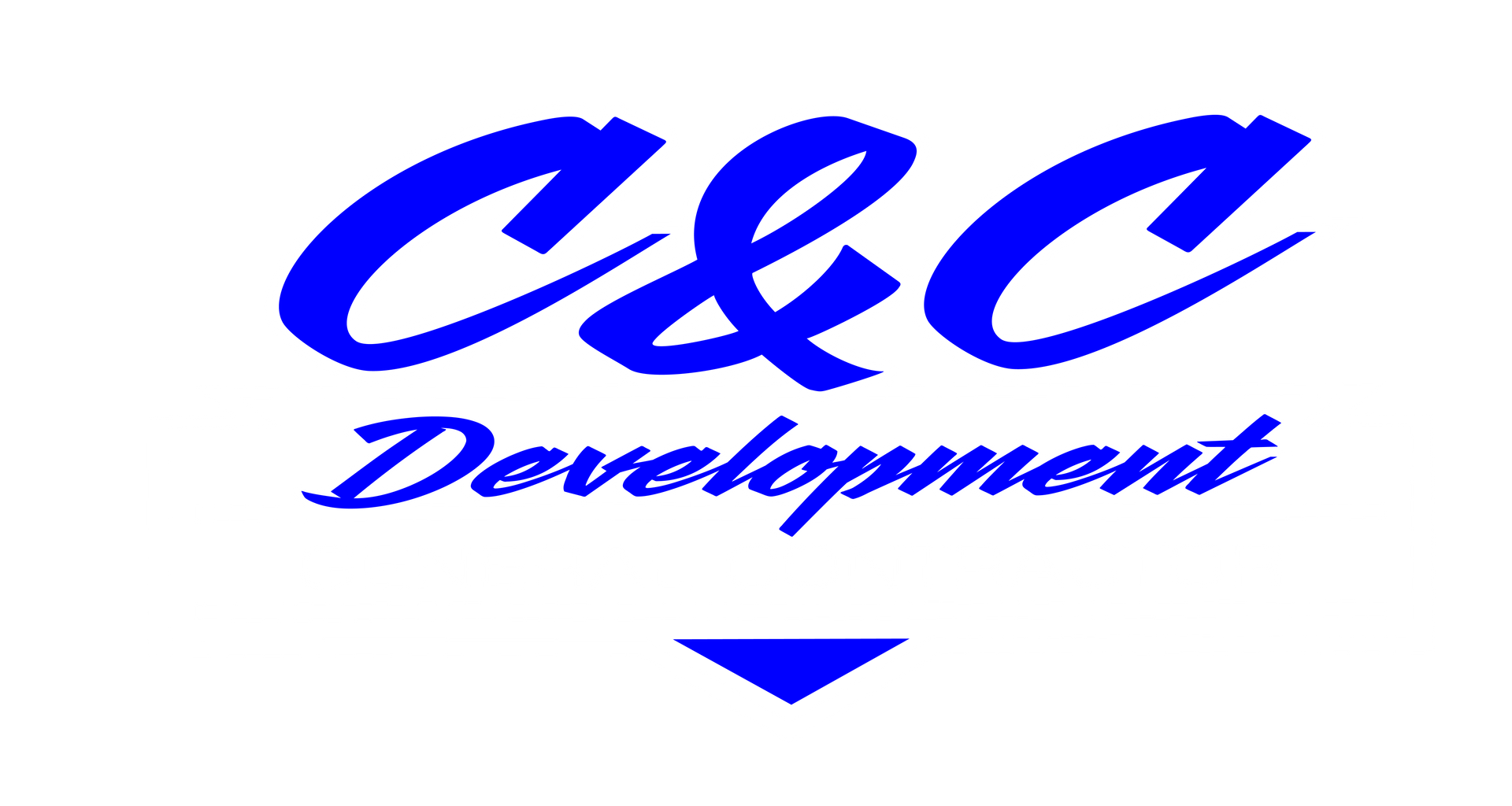 C&C Development Companies logo