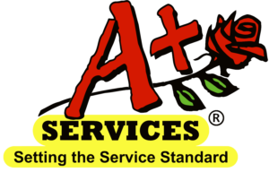A Plus Services