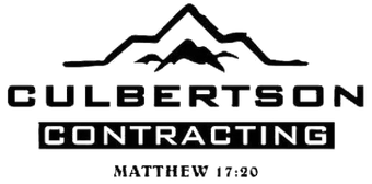 Culbertson Contracting