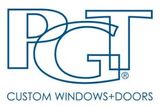 PGT Custom Windows and Doors