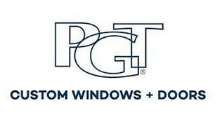 PGT Custom Windows and Doors