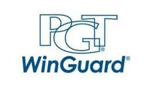 PGT WinGuard