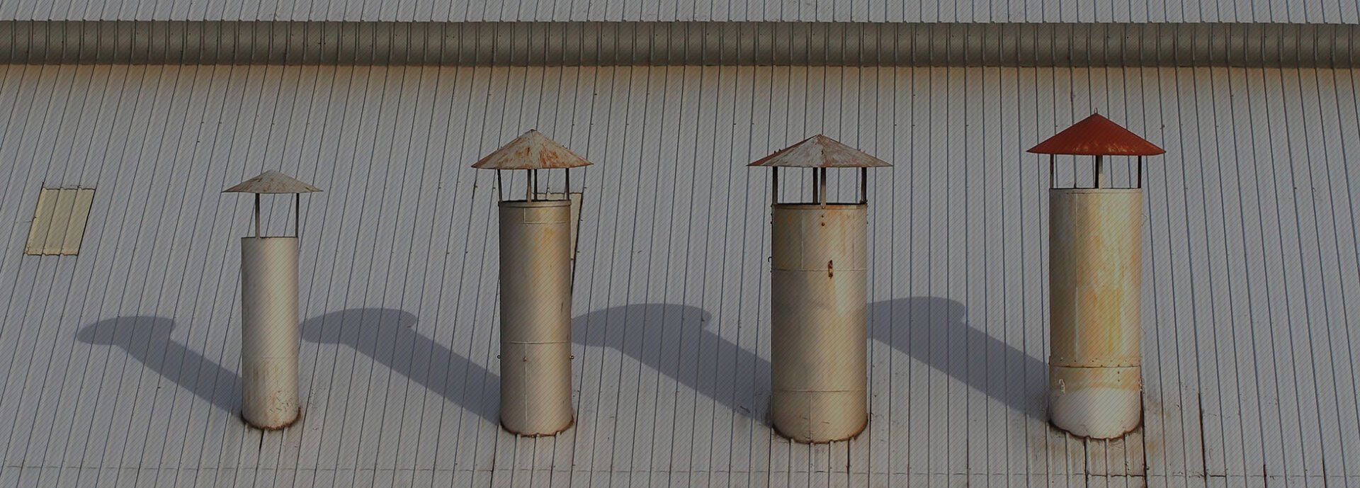 Chimney Repairs Kenosha, WI IL Elite Chimney