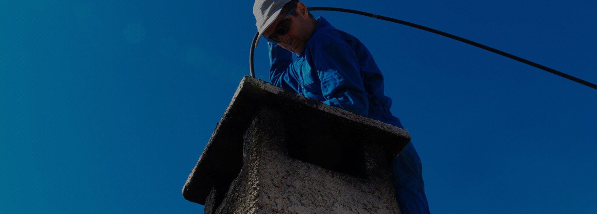 Chimney Repairs Kenosha, WI IL Elite Chimney