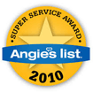 Angiers List 2010