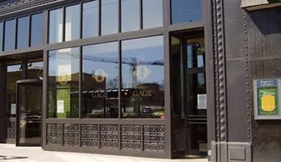 custom glass solutions reviews