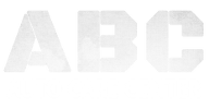 ABC Auto Care Center Logo