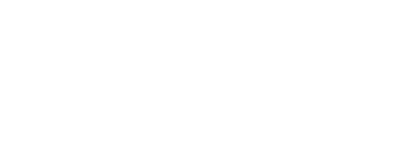 Westside Automotive - logo