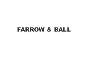 Farrow & Ball