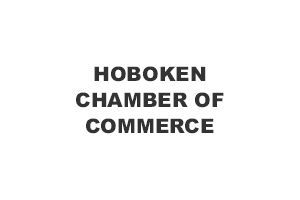 Hoboken Chamber of Commerce