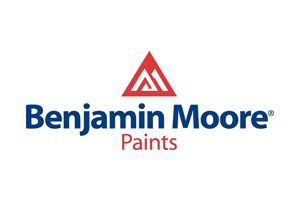 Benjamin Moore Paints