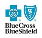 Blue Shield, Blue Cross