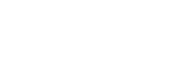 United HealthCare, BlueCross and BlueShield | Steven A. Bell - logo
