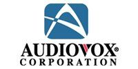 Audiovox