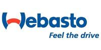 Webasto