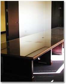 Office Furniture - Fort Worth, TX - Office Furniture Specialists - Office Furniture