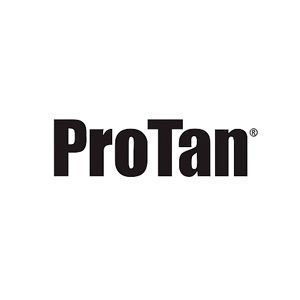 ProTan logo