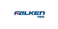 Falcon Tires