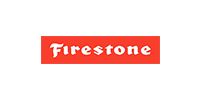 Firestone