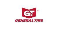 General Tire