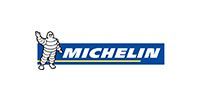 Michelin