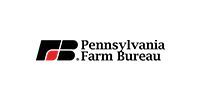 Pennsylvania Farm Bureau