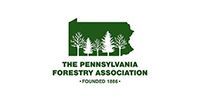 Pennsylvania Forestry Association