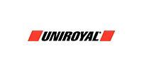 Uniroyal