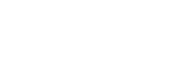 Boorse Electric - logo