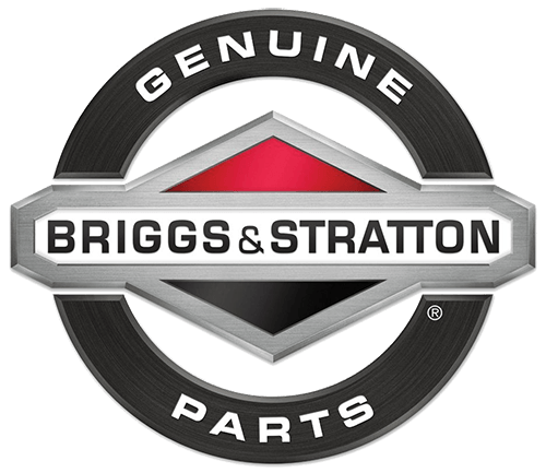 Briggs & Stratton