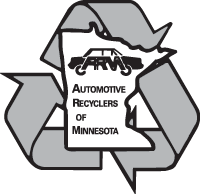 Automotive Recyclers of Minnesota