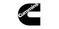 Cummins Logo