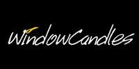 Window Candles Logo