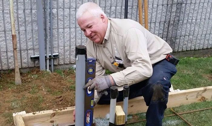 Electrical Contractor