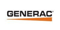 Generac Logo