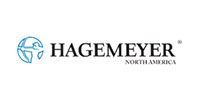 Hagemeyer Logo