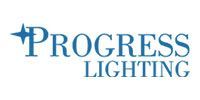 Progress Lighting Logo