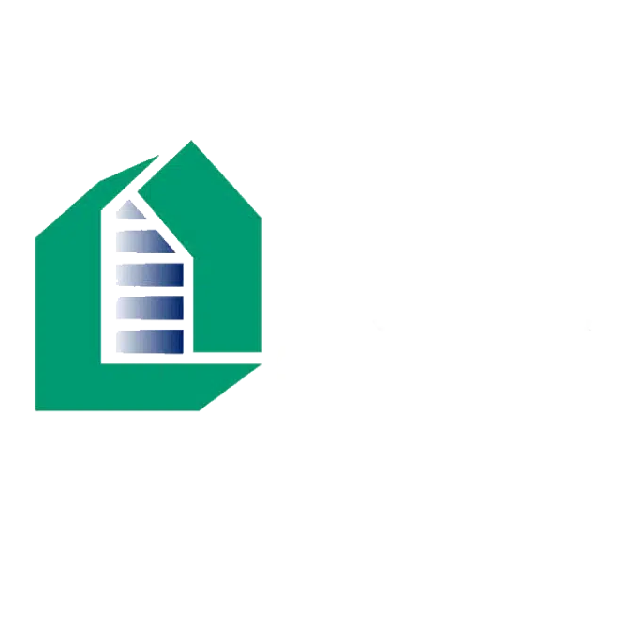 Haas Doors