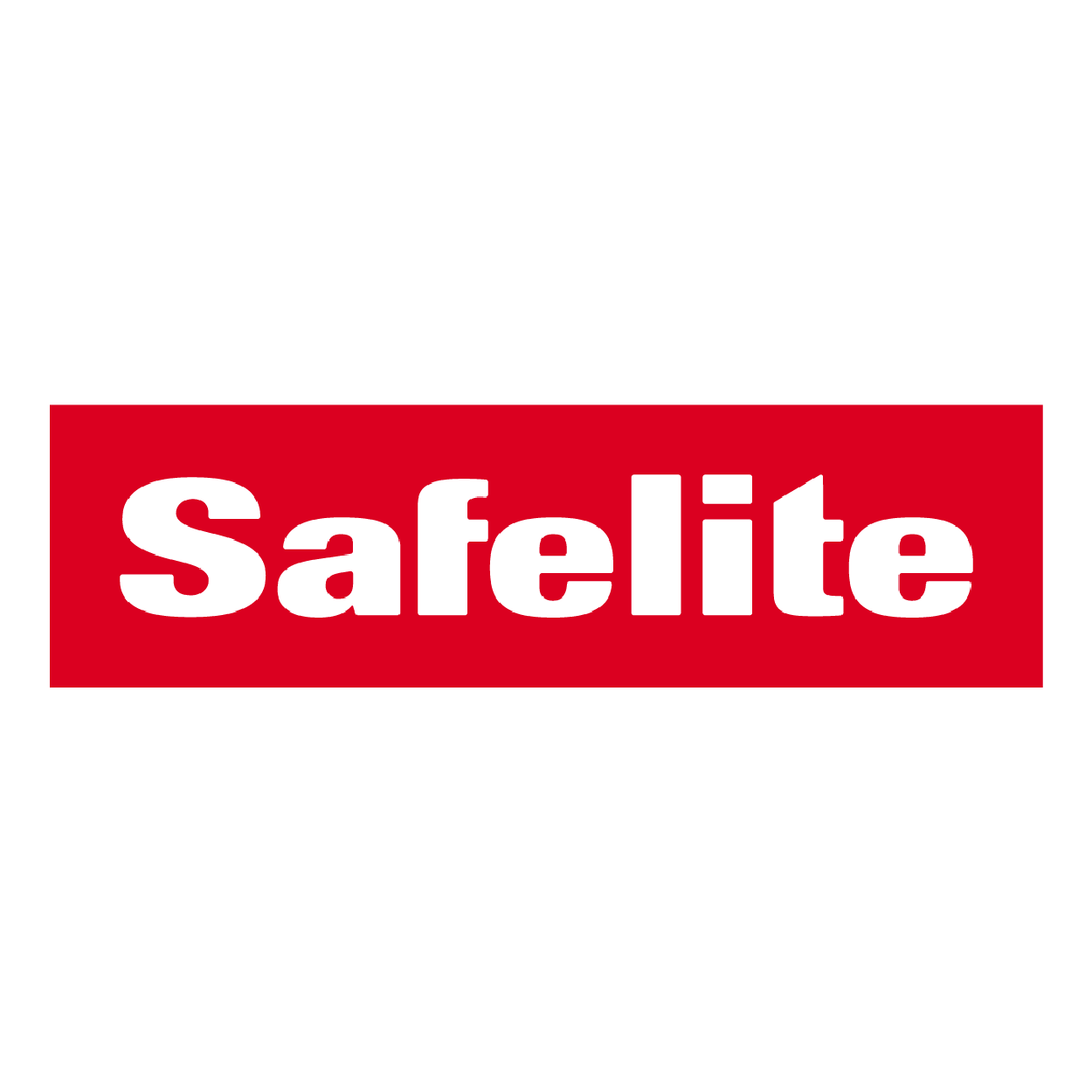 Safelite Doors