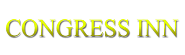 Congress Inn Logo