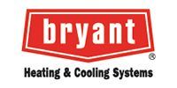 Bryant Logo