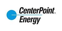 Center Pointe Energy Resources Qualified Installer Logo
