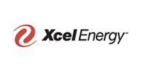 Xcel Energy Qualified Installer Logo