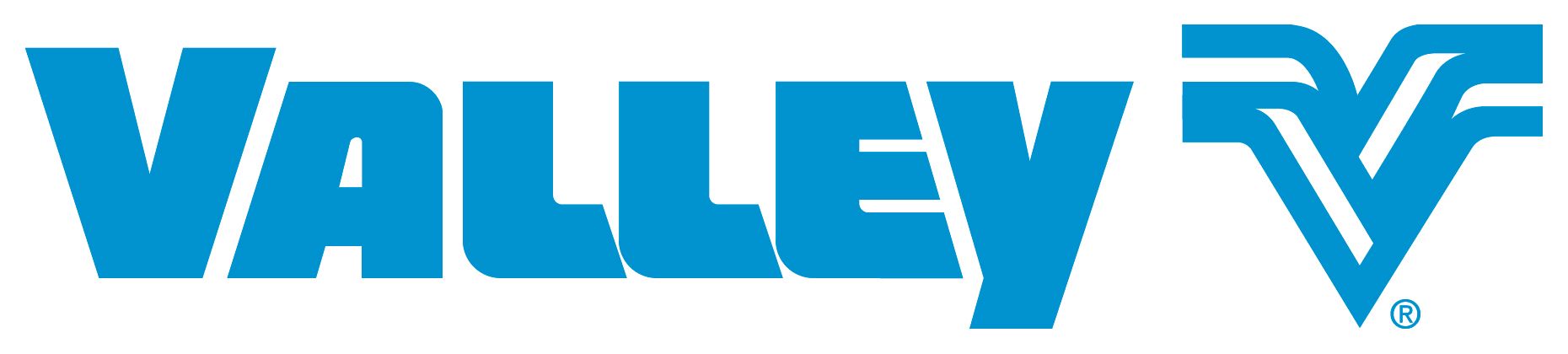 Valley V logo