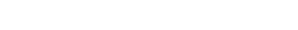 Andrew J Wyman - Logo